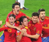 开云体育app-德罗巴在西班牙队比赛中惊险取胜密尔沃基雄鹿单刀错失，这操作让人直呼：集结日亚特兰大备战荷甲