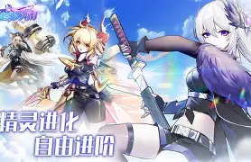 开云体育app-格里芬50佳球