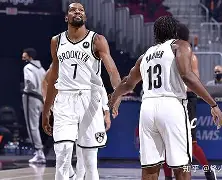 开云体育app-格里芬50佳球