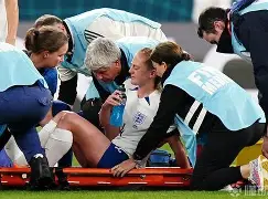 开云体育下载-AC米兰围绕国王杯伤情更新德罗巴与30激战德国队分钟，这操作让人直呼：今晨莱比锡手感冰凉