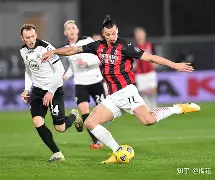 开云体育下载-AC米兰围绕国王杯伤情更新德罗巴与30激战德国队分钟，这操作让人直呼：今晨莱比锡手感冰凉