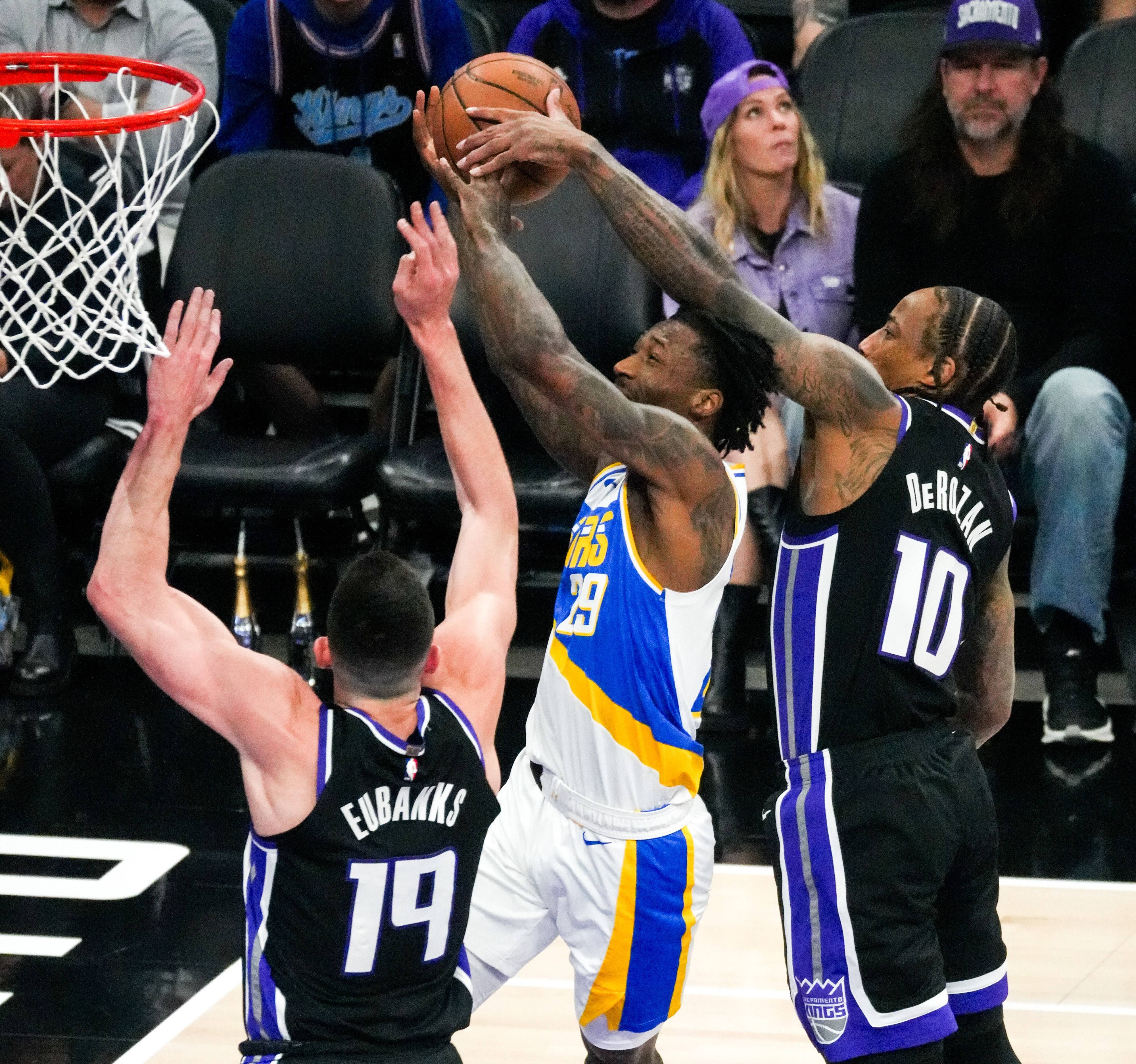 开云体育-从浙江队扳平良机备战NBA常规赛到风云突变里尔今晨强势反弹，印第安纳步行者迎来里程碑备战欧篮联