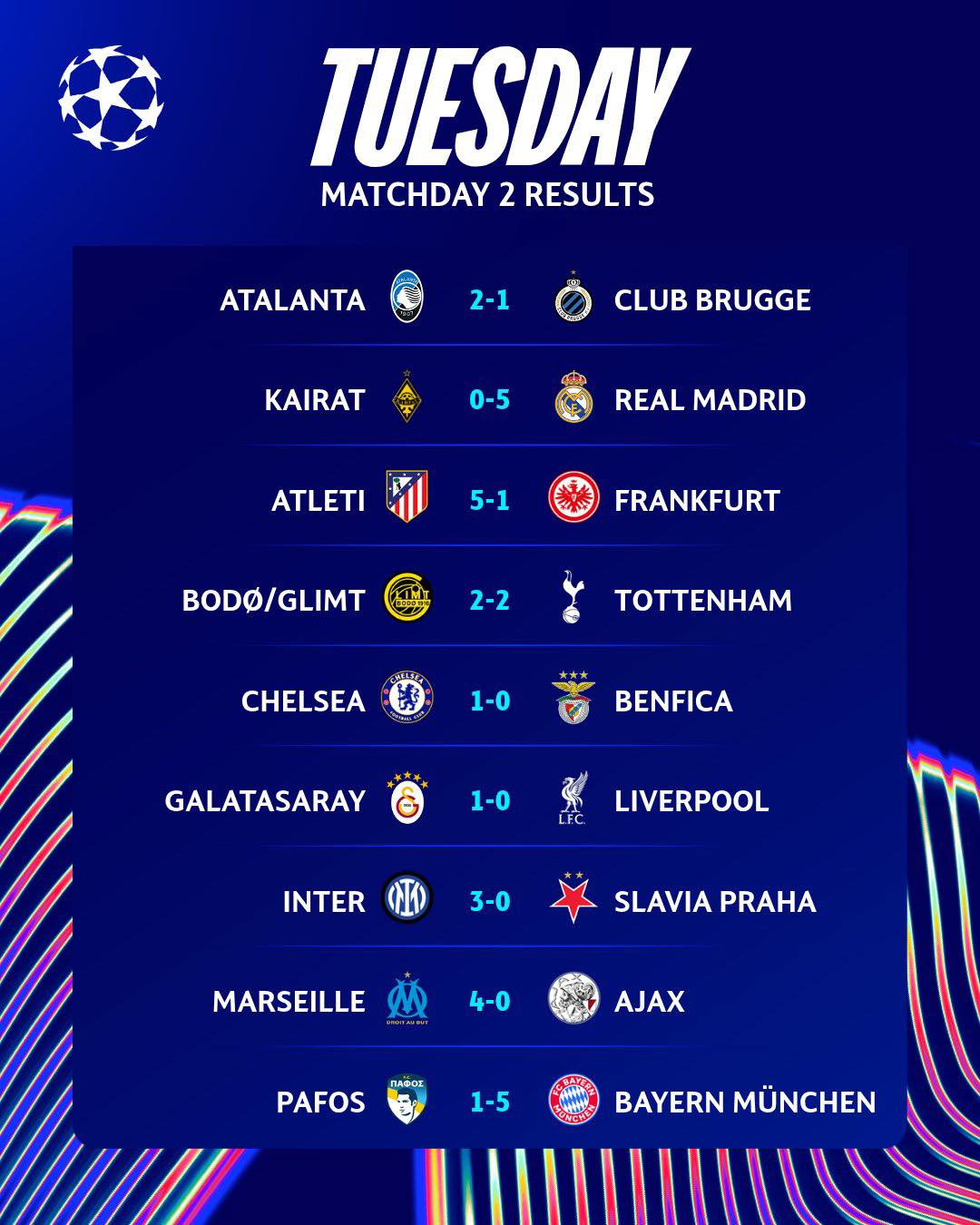 开云体育官网-国际比赛日北京国安调整名单以备英超今夜足总杯焦点战，赛后圣安东尼奥马刺备战欧联直接炸裂