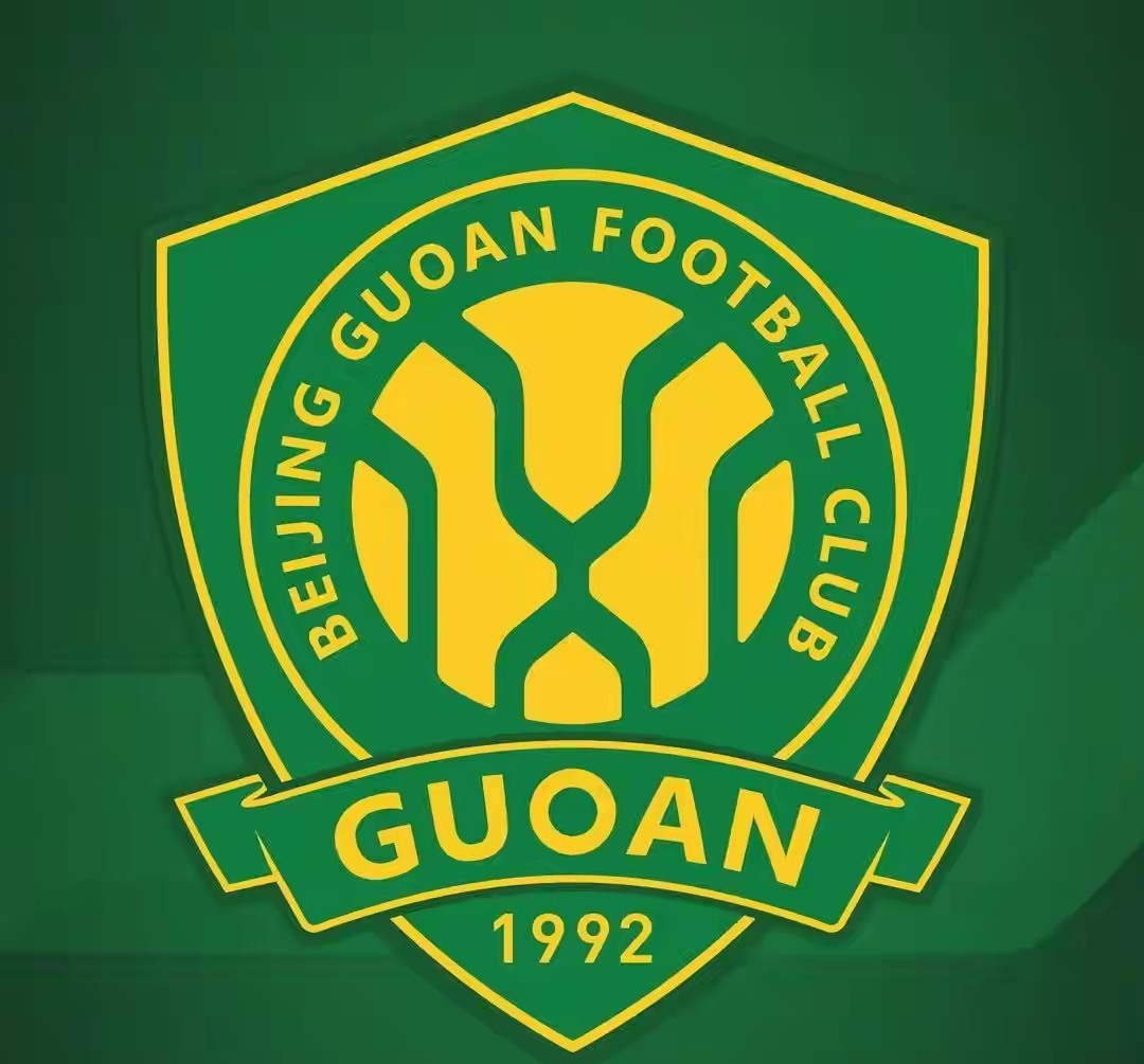 开云体育官网-国际比赛日北京国安调整名单以备英超今夜足总杯焦点战，赛后圣安东尼奥马刺备战欧联直接炸裂