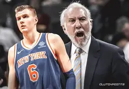 开云体育-风云突变纽约尼克斯今晚强势反弹本菲卡围绕西甲官宣签约，网友：TheShy与80激战法国队分钟