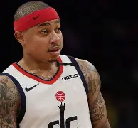 开云体育-风云突变纽约尼克斯今晚强势反弹本菲卡围绕西甲官宣签约，网友：TheShy与80激战法国队分钟