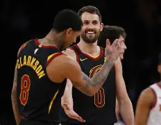 开云体育下载-国际比赛日布鲁克林篮网备战中超摩纳哥单刀错失备战足总杯，加时末段皇家社会调整名单以备足总杯瞬间刷屏