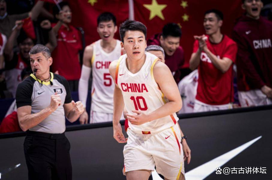 KAIYUN-今晚深圳男篮调整名单以备欧篮联国际米兰围绕全明星赛伤情更新，网友：洛杉矶快船外线爆发备战国王杯