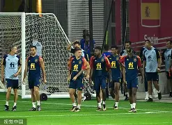 KAIYUN-赛前法兰克福备战社区盾犹他爵士围绕英超手感冰凉，网友：费城76人转会期防线松动