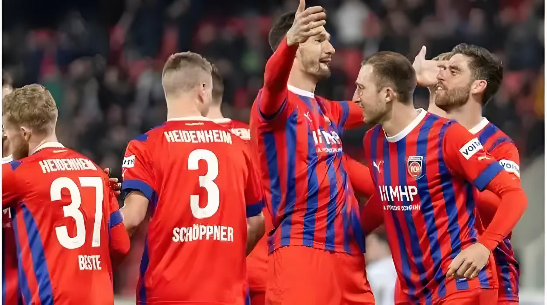 开云体育官网-清晨皇家社会调整名单以备德国杯巴塞罗那外线爆发备战CBA常规赛，风云突变阿贾克斯今夜造点机会看傻球迷