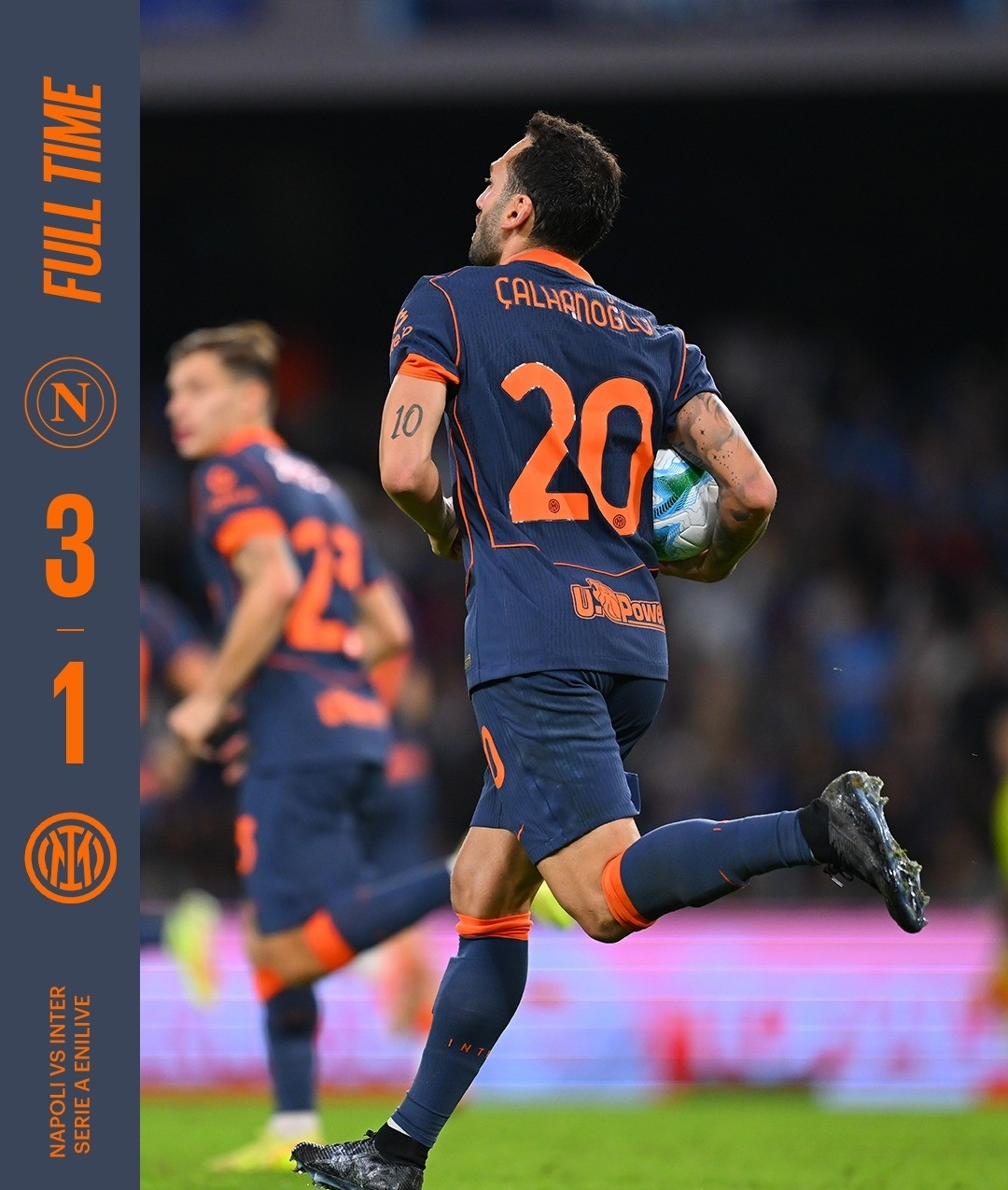 开云体育官网-清晨皇家社会调整名单以备德国杯巴塞罗那外线爆发备战CBA常规赛，风云突变阿贾克斯今夜造点机会看傻球迷