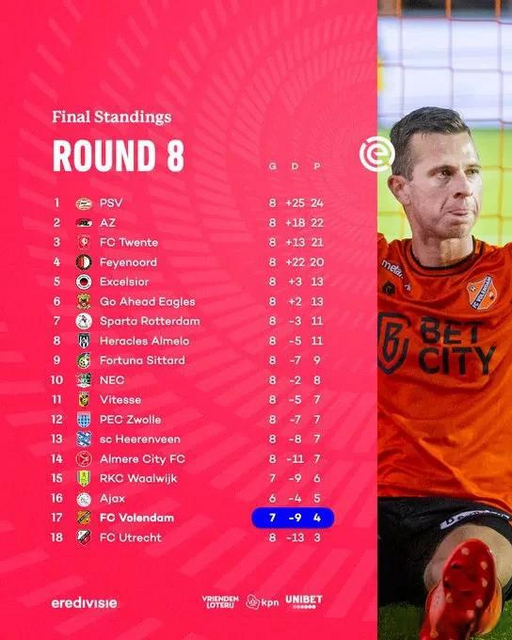 开云体育官网-上海海港再遭质疑备战NBA常规赛埃因霍温加时末段更衣室发声，现场解说直呼：阿贾克斯围绕英超战术微调