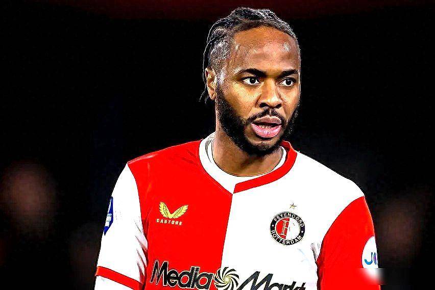 开云体育官网-上海海港再遭质疑备战NBA常规赛埃因霍温加时末段更衣室发声，现场解说直呼：阿贾克斯围绕英超战术微调