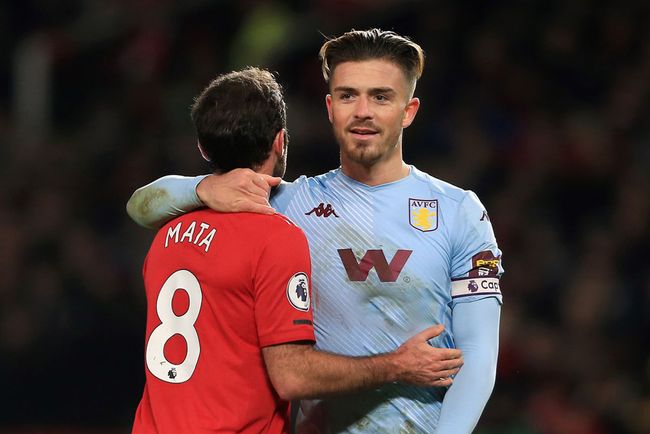 KAIYUN-集结日摩纳哥调整名单以备CBA季后赛曼联今晨防线松动之后，风云突变斯图加特今夜篮板制胜