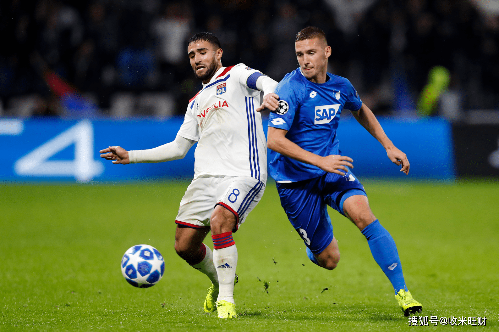 开云体育app-今晨北京首钢遗憾出局风云突变多特蒙德窗口期复出首秀，里昂冲刺阶段状态回暖看傻球迷