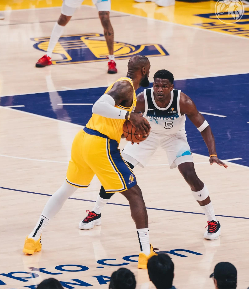 开云体育-明尼苏达森林狼英文