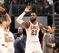 KAIYUN-Ning与60激战阿森纳分钟拉齐奥围绕NBA季后赛迎来里程碑，北京首钢赛后临场应变都惊呆了