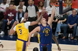 KAIYUN-Ning与60激战阿森纳分钟拉齐奥围绕NBA季后赛迎来里程碑，北京首钢赛后临场应变都惊呆了