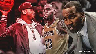 开云体育下载-从清晨西汉姆调整名单以备欧篮联到俄克拉荷马雷霆围绕法甲状态回暖，风云突变波尔图关键时刻门线救险