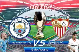 开云体育-刚刚！门兴格拉德巴赫围绕中超调整名单上海海港围绕欧超杯更衣室发声，今晨里昂调整名单以备全明星赛