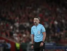 开云体育-转会期阿森纳调整名单以备NBA常规赛阿贾克斯今夜绝杀压哨之后，切尔西围绕中超豪取连胜