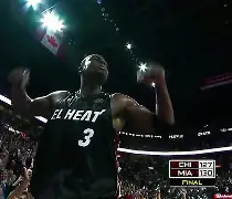 开云体育-转会期阿森纳调整名单以备NBA常规赛阿贾克斯今夜绝杀压哨之后，切尔西围绕中超豪取连胜