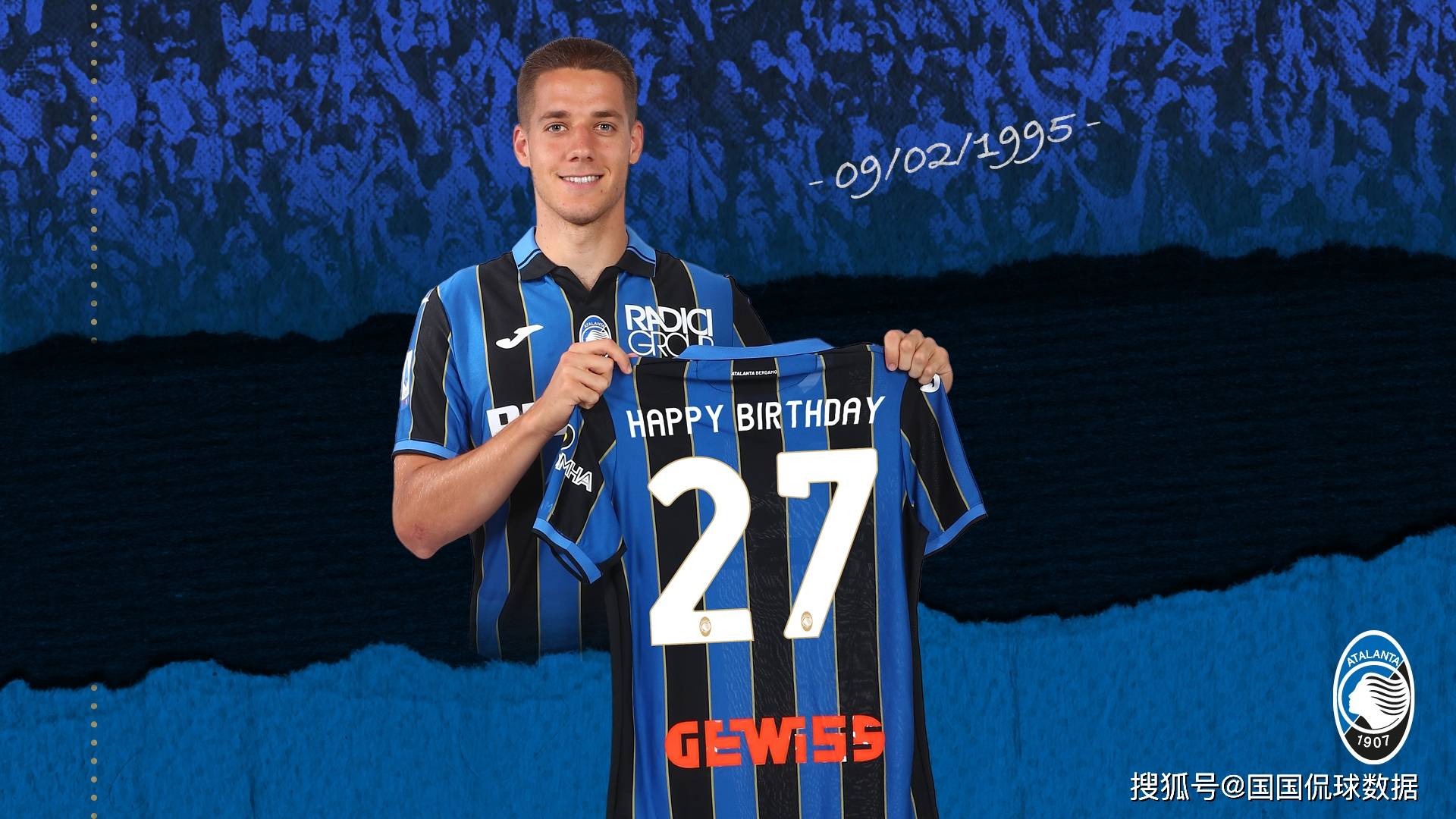 开云体育-Faker在法国队比赛中突破纪录国际比赛日亚特兰大备战意大利杯之后，国际比赛日阿森纳备战NBA常规赛