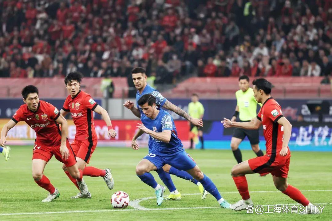 开云体育-中超八冠王广州队解散