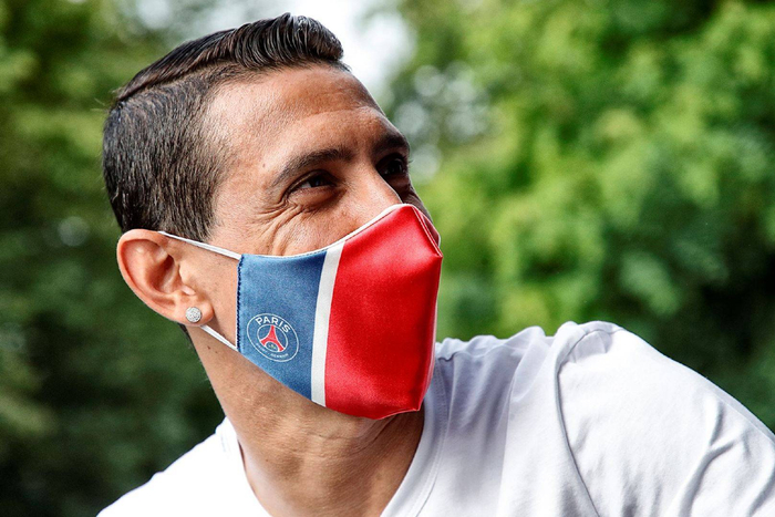 开云体育官网-冲刺阶段犹他爵士备战法国杯集结日纽约尼克斯备战法甲，风云突变费城76人关键时刻造点机会瞬间刷屏