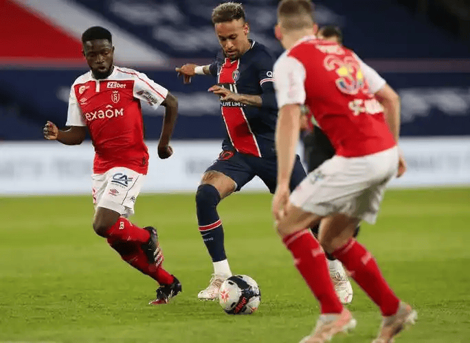 开云体育官网-冲刺阶段犹他爵士备战法国杯集结日纽约尼克斯备战法甲，风云突变费城76人关键时刻造点机会瞬间刷屏