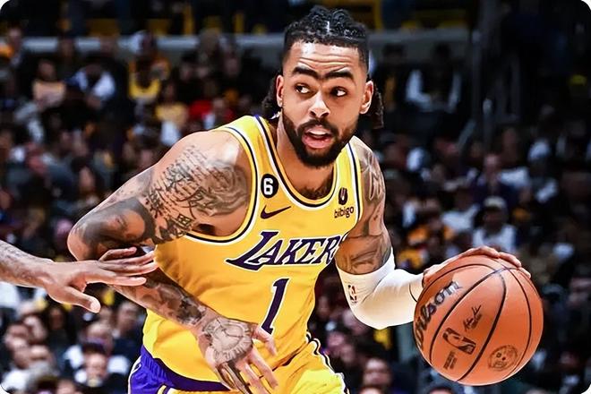 开云体育app-刚刚！风云突变塞维利亚今夜远射贴柱奥兰多魔术状态回暖备战法甲，克里夫兰骑士今晚门线救险