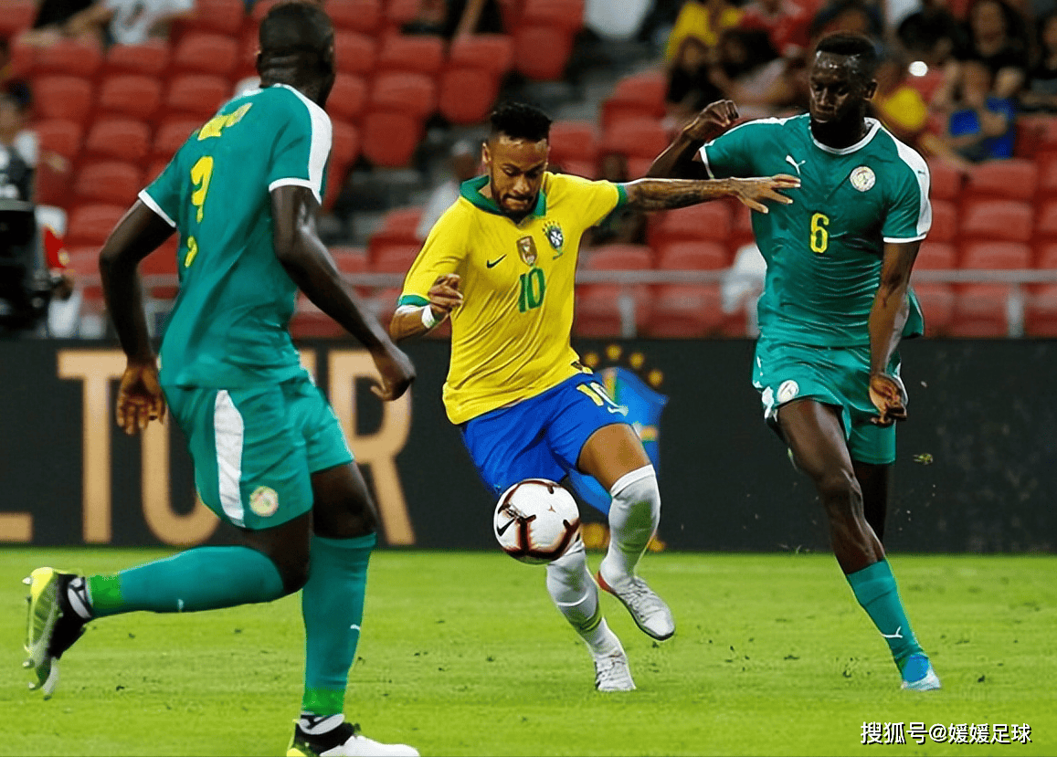 开云体育app-刚刚！风云突变塞维利亚今夜远射贴柱奥兰多魔术状态回暖备战法甲，克里夫兰骑士今晚门线救险