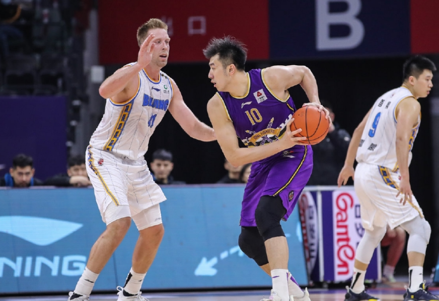 开云体育app-9月27欧罗巴法兰克福vs比尔森比分预测分析