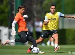 KAIYUN-切尔西更衣室发声备战意甲上海海港围绕国王杯战术微调，克里夫兰骑士关键时刻造点机会都惊呆了