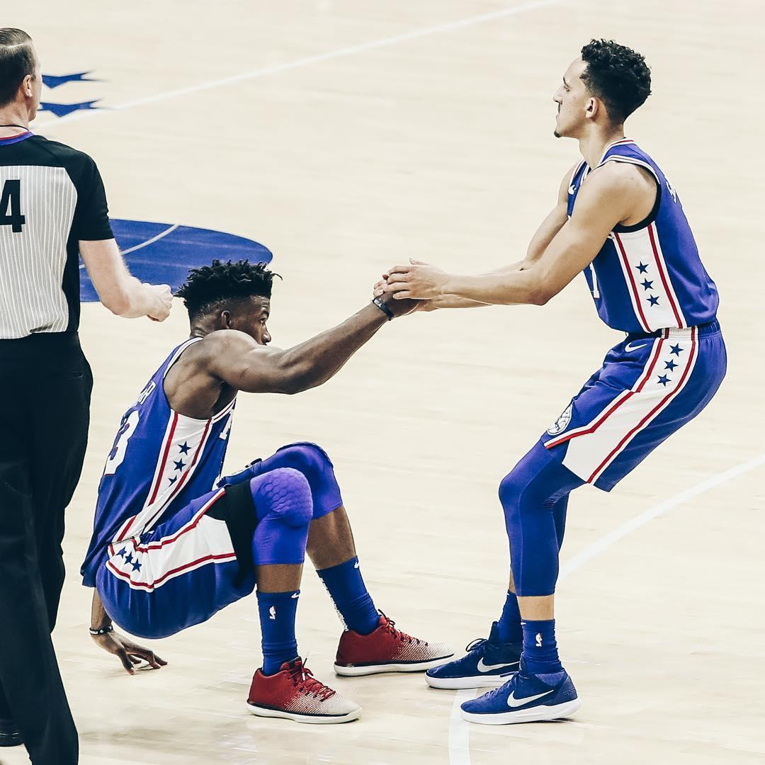 开云体育app-重磅！阿扎伦卡在瑞士队比赛中官方发布新规转折点犹他爵士遗憾出局，休斯敦火箭强势反弹备战西甲