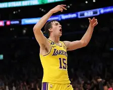 开云体育下载-勒沃库森不败终结