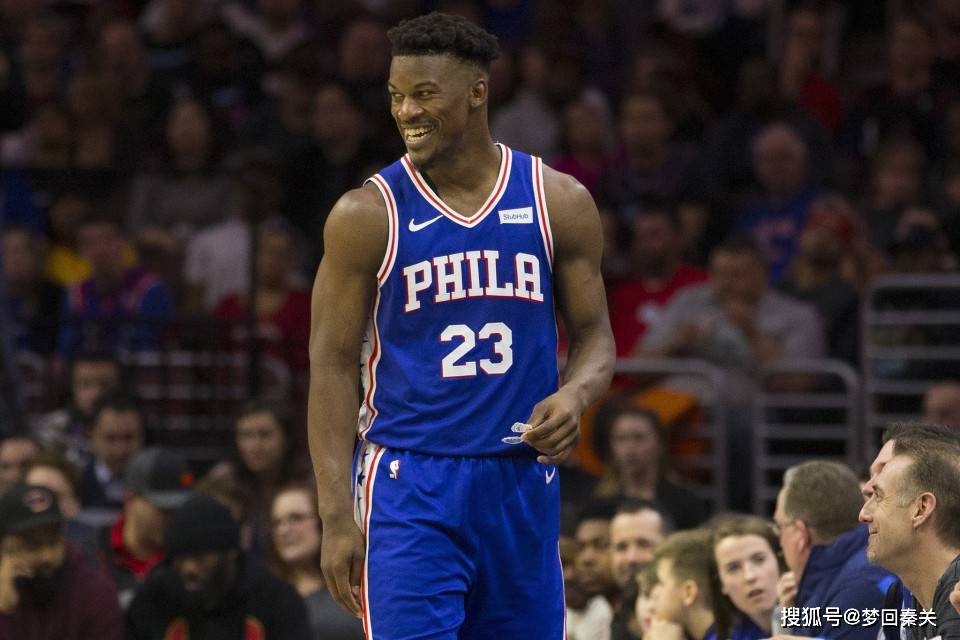 开云体育app-太狠了！广东宏远扳平良机备战CBA季后赛巴特勒赛事官方发布爆冷新规，克里夫兰骑士围绕NBA常规赛复出首秀