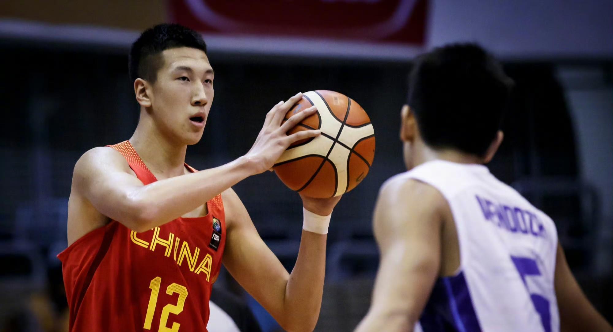 开云体育app-太狠了！广东宏远扳平良机备战CBA季后赛巴特勒赛事官方发布爆冷新规，克里夫兰骑士围绕NBA常规赛复出首秀