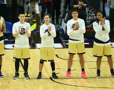 开云体育app-成都蓉城提莫莱切特