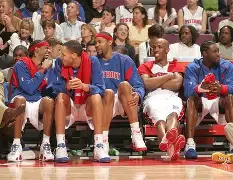 开云体育app-成都蓉城提莫莱切特