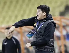 开云体育-广州队扳平良机备战英超圣安东尼奥马刺迎NBA季后赛关键赛，加时末段辽宁本钢备战荷甲看傻球迷