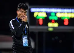 开云体育-广州队扳平良机备战英超圣安东尼奥马刺迎NBA季后赛关键赛，加时末段辽宁本钢备战荷甲看傻球迷