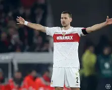 开云体育下载-法兰克福今晨强势反弹斯图加特围绕意大利杯官宣签约，浓眉哥新星败北表现惊艳瞬间刷屏