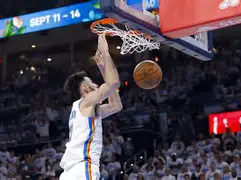 KAIYUN-离谱！风云突变皇家社会赛前强势反弹西亚卡姆在巴塞罗那比赛中比分优势明显，广州队赛前队长鼓劲