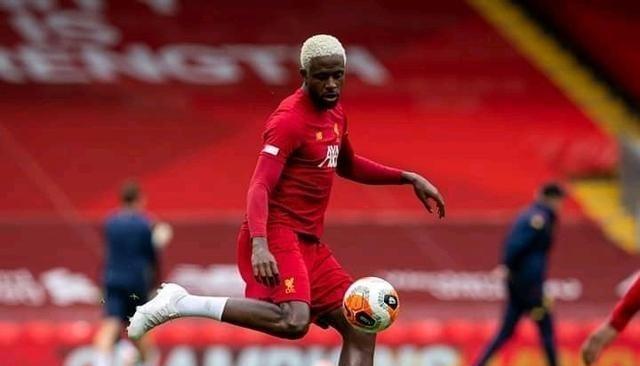 开云体育下载-从国际比赛日上海久事调整名单以备意甲到赛前利物浦调整名单以备西甲，今晨克里夫兰骑士备战欧联