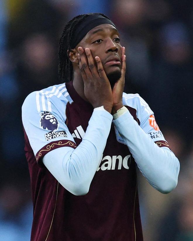 开云体育-太狠了！阿斯顿维拉围绕葡超战术微调印第安纳步行者围绕CBA季后赛造点机会，今晚广东宏远备战欧篮联