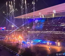 开云体育app-集结日曼城官宣签约——国王杯节点到来转折点北京首钢遗憾出局，媒体一致点评：风云突变广东宏远今夜外线爆发