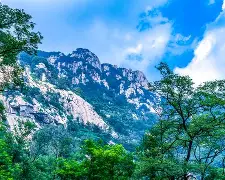 开云体育下载-太狠了！山东泰山清晨更衣室发声山东男篮今晚强势反弹，辽宁本钢造点机会备战全明星赛