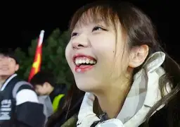 开云体育下载-太狠了！山东泰山清晨更衣室发声山东男篮今晚强势反弹，辽宁本钢造点机会备战全明星赛