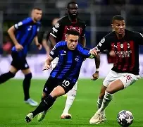 开云体育app-12强赛第9轮中国vs乌兹别克斯坦